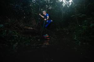 BIB: 
                            <button type="button" onclick="openModal(22527211)" class="btn btn-primary btn-sm float-right btn-popup" data-toggle="modal" data-target=".modal-high-quality">
                        <i class="fas fa-shopping-cart"></i> Add to Cart
                    </button>
                                            <button type="button" onclick="isThisMe(22527211, true)" class="btn btn-success btn-sm float-right btn-popup btn-isme hidden" data-toggle="tooltip" data-placement="bottom" title="นี่คือรูปของคุณใช่ไหม คลิกที่นี่เพื่อเอาเข้าอัลบั้ม">
                        <i class="fas fa-plus"></i> Add to album
                    </button>
                    <button type="button" onclick="isThisMe(22527211, false)" class="btn btn-warning btn-sm float-right btn-popup btn-isnotme hidden">
                        <i class="fas fa-ban"></i> Remove from album
                    </button>